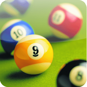 دانلود Pool Billiards Pro – بازی ”بیلیارد حرفه ای” اندروید + مود